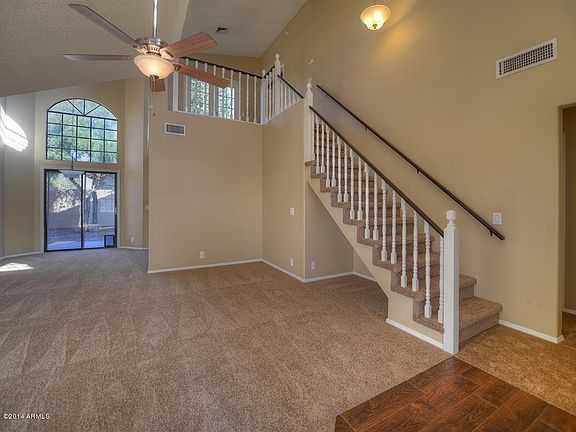 5th image of 4408 E Tanglewood Dr