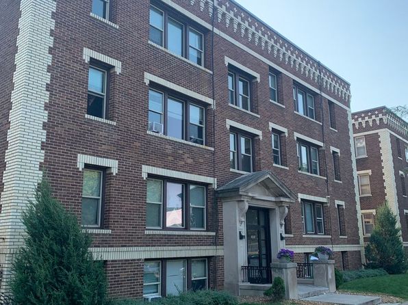 2801 Park Ave #2809-106