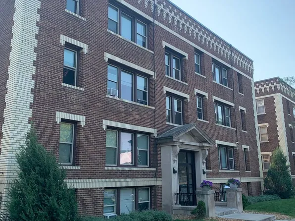 Park Avenue, 2801 Park Ave #2809-106, Minneapolis, MN 55407