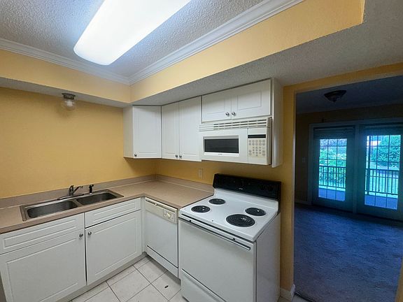 2nd image of 6619 La Mirada Dr W Unit 4