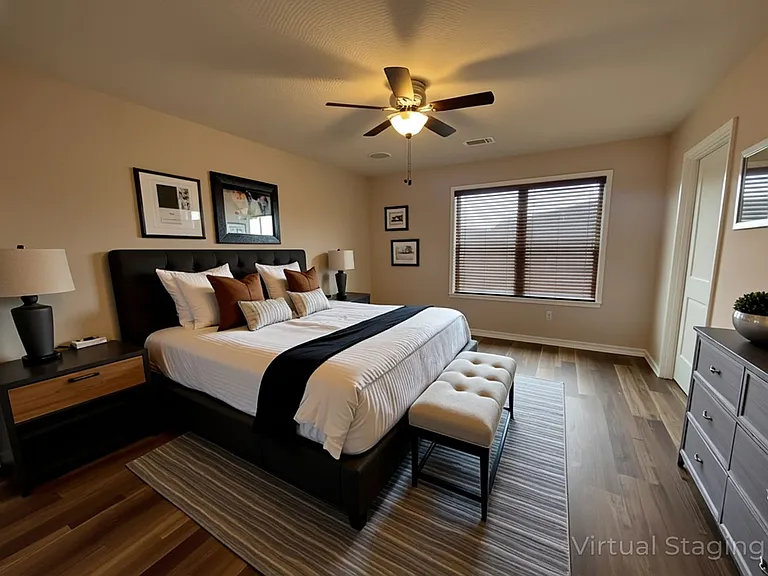 7 Kimberling Blvd #A — Photo 2