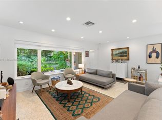415 Garlenda Ave, Coral Gables, FL 33146