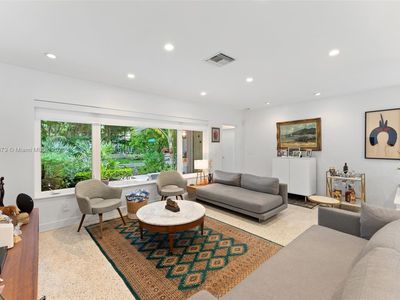 415 Garlenda Ave, Coral Gables, FL, 33146