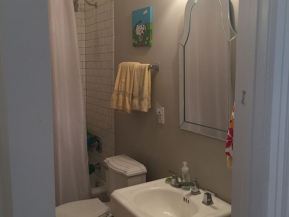 2FullBath,AllNew