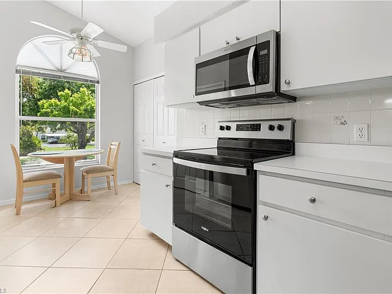 28720 Bermuda Bay Way #205 — Photo 5