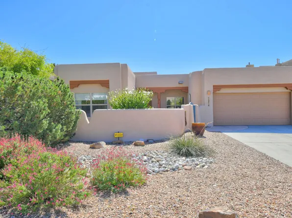 12716 Northern Sky Ave NE, Albuquerque, NM 87111