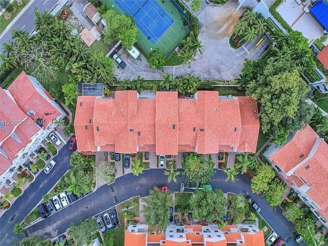 21391 Marina Cove Cir #14-K — Photo 17