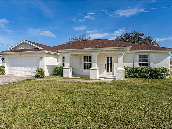 5th image of 2419 NW 20th Pl