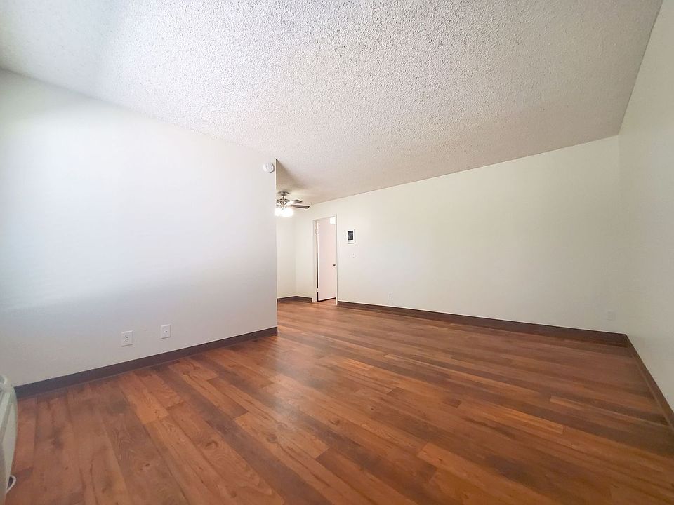 1st image of 770 S Magnolia Ave S #184