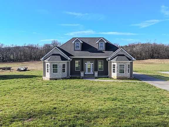 2nd image of 2210 Highway 141 N Lot 5