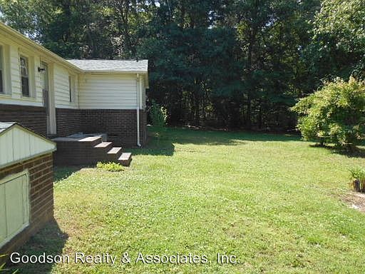3rd image of 1522 S Aspen St