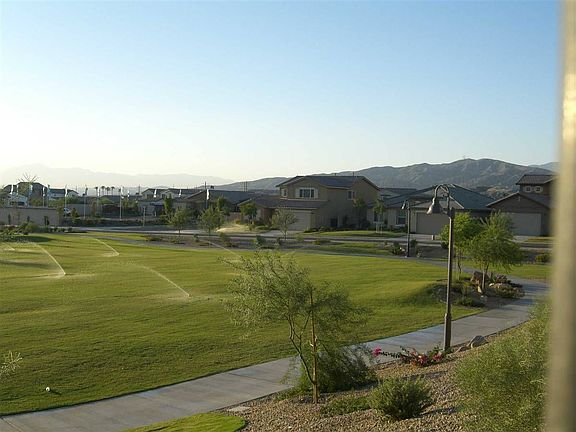 2nd image of 42827 Del Lago