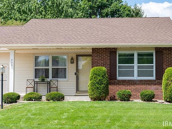 2nd image of 6001 Aberdeen Dr