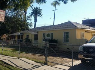 902 W Myrtle St, Santa Ana, CA 92703