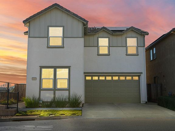 5th image of 4441 BAHAMA Way