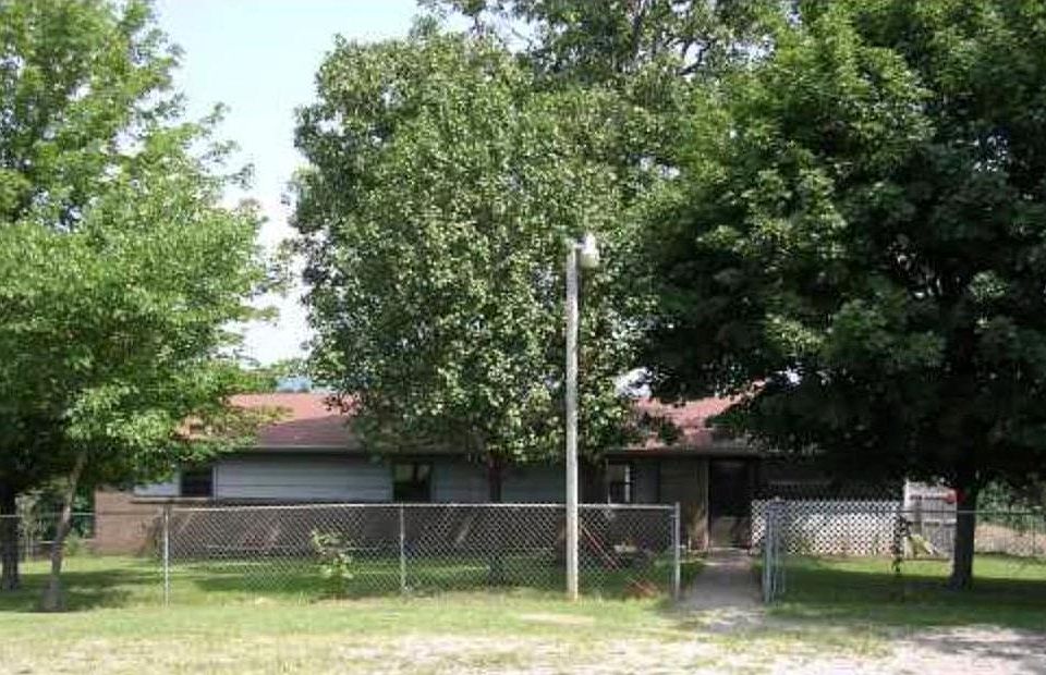 1st image of 12099 Turner Hill Rd #4165