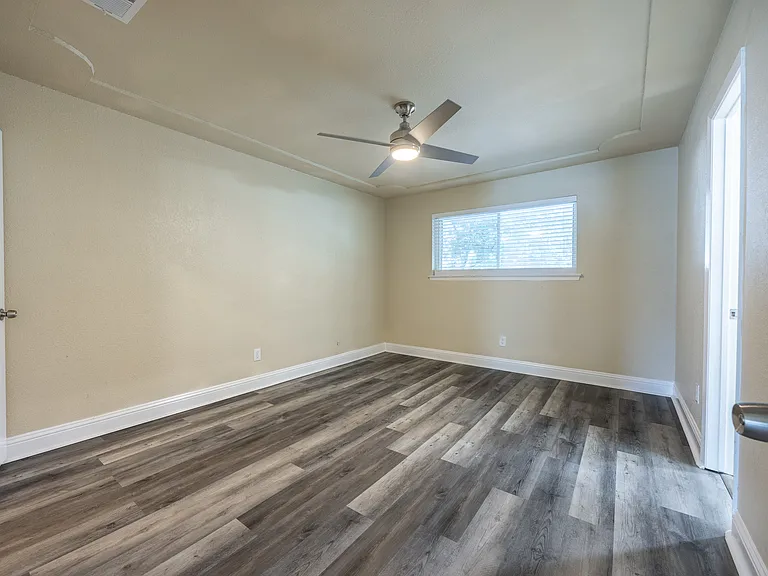 5709 Denise Dr — Photo 19
