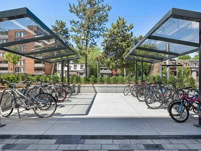295 Dufferin St — Photo 10