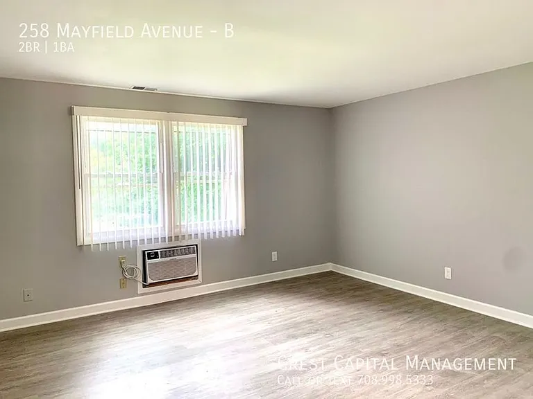 364 Mayfield Ave #C — Photo 5