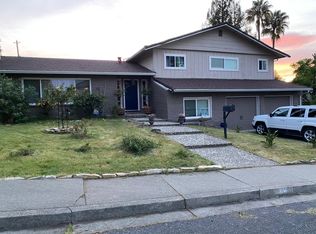 47 Dublin Dr, Pleasant Hill, CA 94523