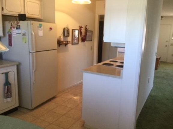 4th image of 12402 W Rock Springs Dr