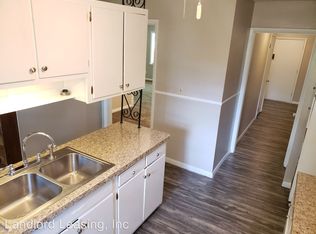 4761 Timberview Dr, Vermilion, OH 44089