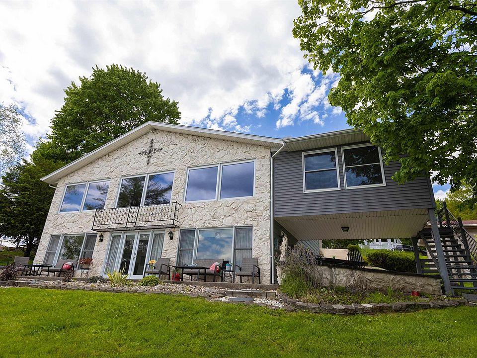 1st image of 381 Northern Spy Cir