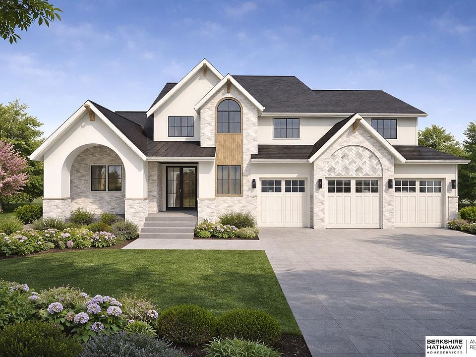 1st image of 22220 Sanctuary Ridge Dr