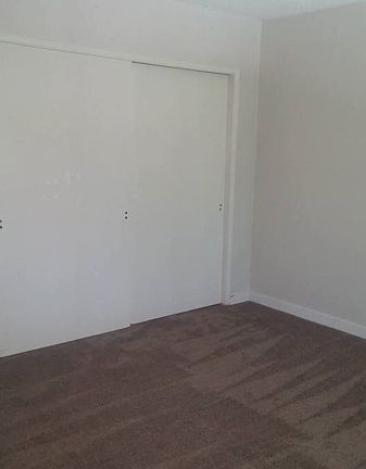3rd image of 650 S Garfield Ave APT 27
