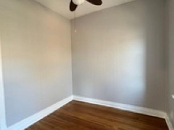 4th image of 616 N Kedzie Ave #2