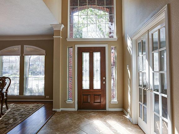 4th image of 14614 Wood Thorn Ct