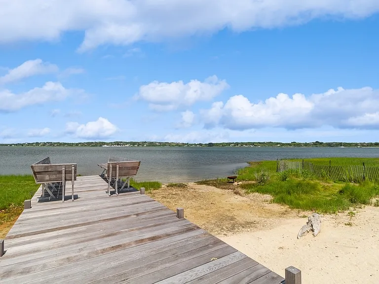 108 Old West Lake Dr — Photo 24