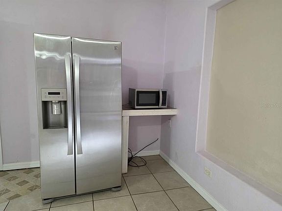 5th image of 20111 Old Trilby Rd