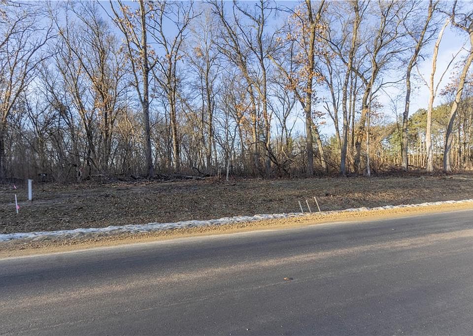 2nd image of Lot 6 Stonebrook Drive