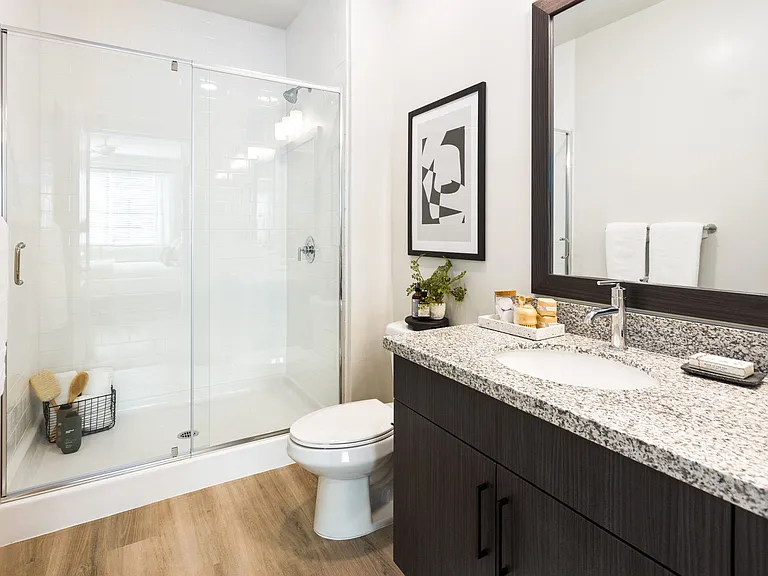 Broadstone Portland — Photo 9