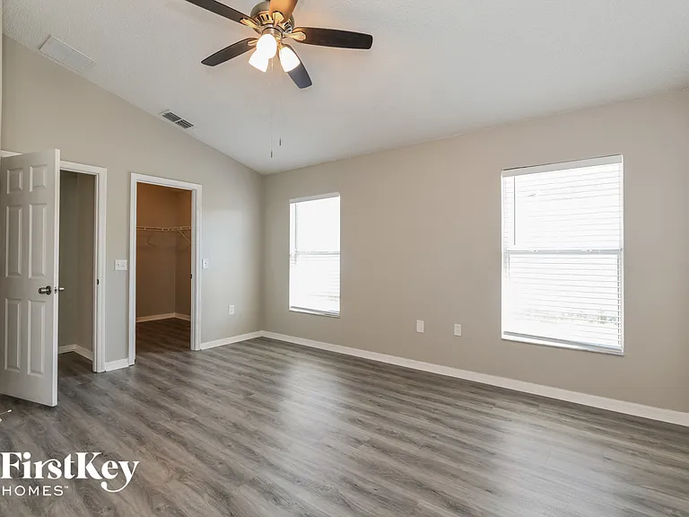 111 Richmar Ave — Photo 8