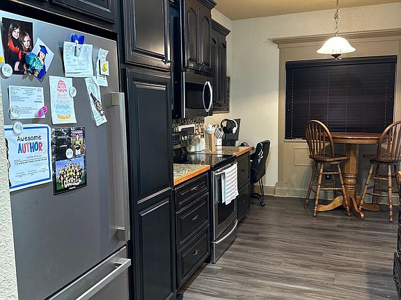 5th image of 541 NW Fieldcrest Dr #541