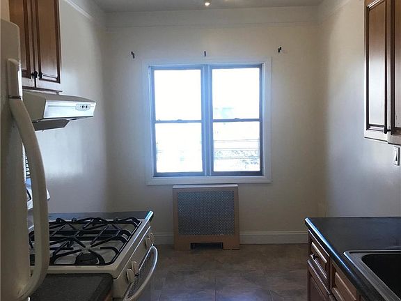 3rd image of 21-48 47th St