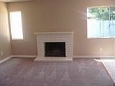 5th image of 24872 Bayleaf St