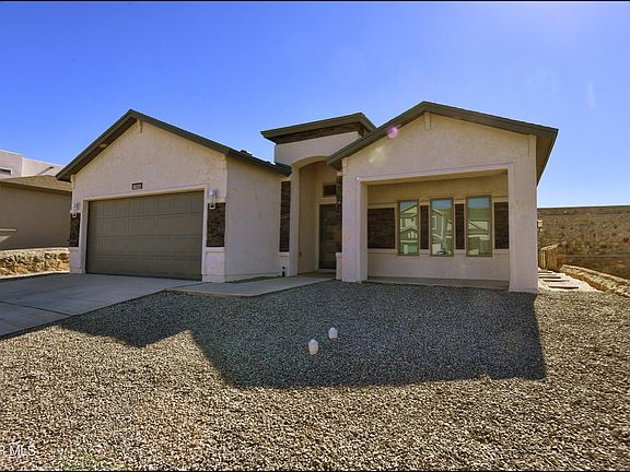 3rd image of 12844 Giovanni Grajeda Ave