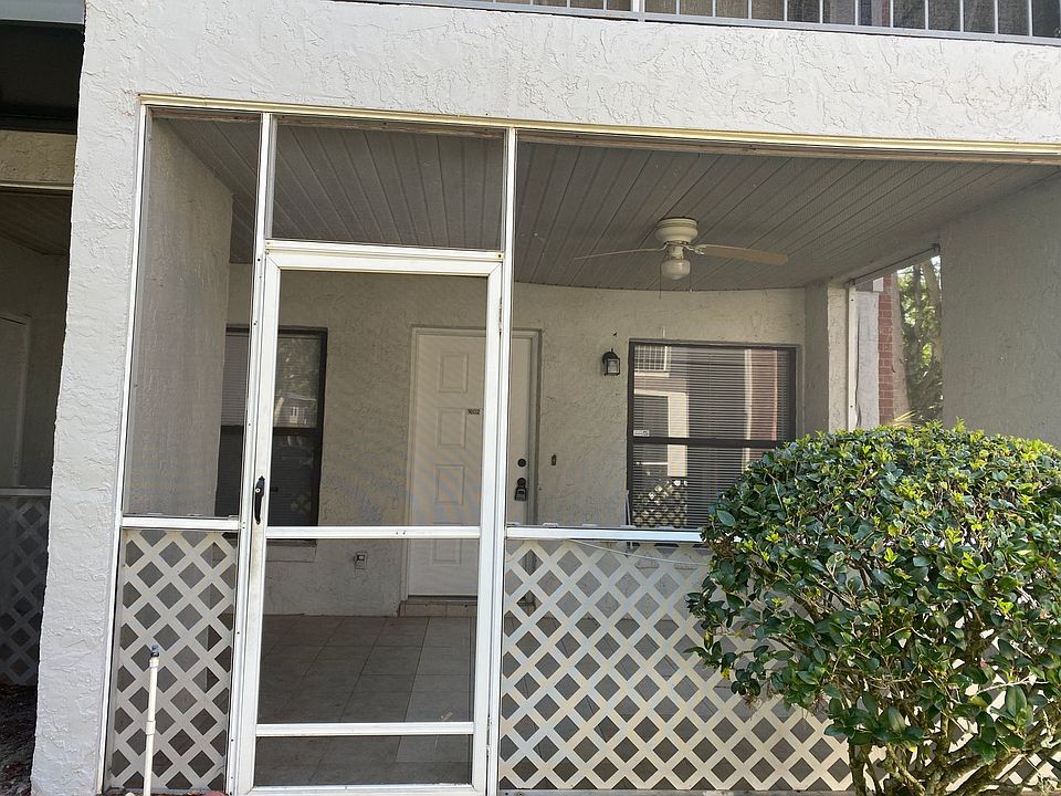 1st image of 1602 Northlake Dr