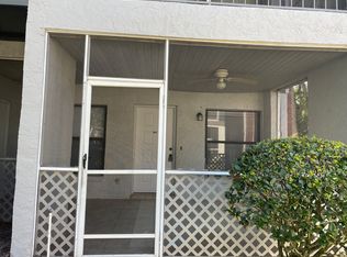 1602 Northlake Dr, Sanford, FL 32773