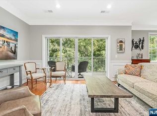 1411 Warrens Way, Wanaque, NJ 07465