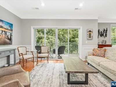 1411 Warrens Way, Wanaque, NJ, 07465