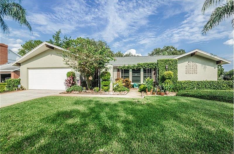 1st image of 2211 Toniwood Ln