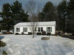 130 Wellman St, Lewiston, ME 04240