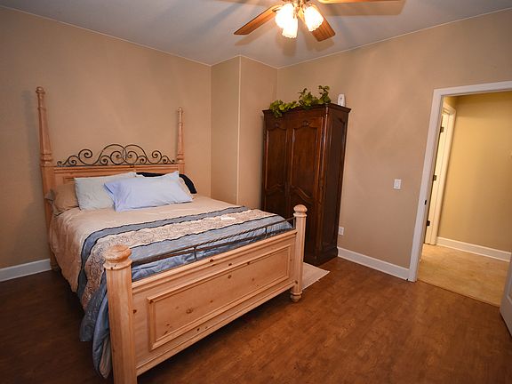5th image of 2024 Frascati Dr