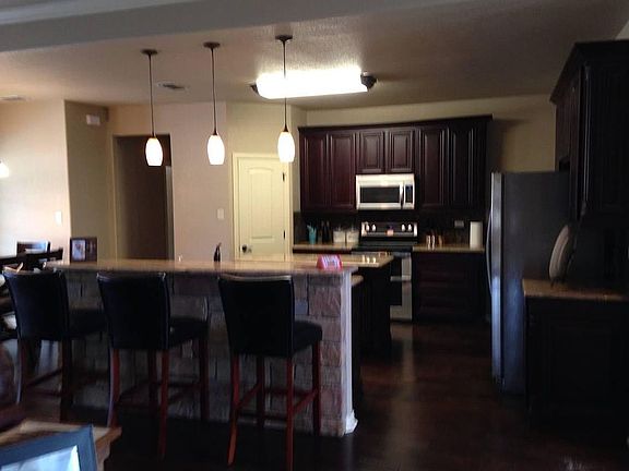 5th image of 2135 Falcon Ct