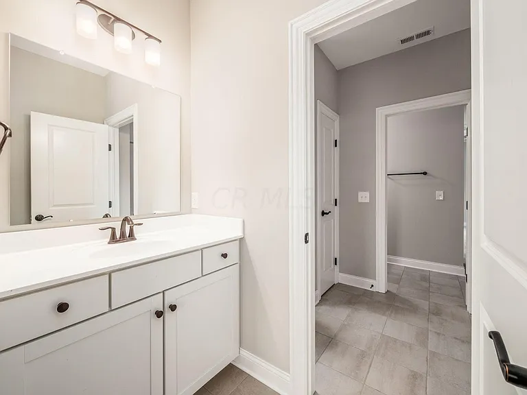 6783 Corna Ct — Photo 18