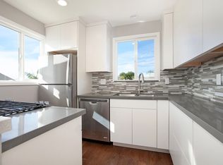 6647 Appert Ct, San Diego, CA 92111